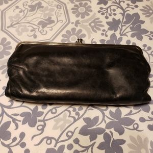 Hobo wallet